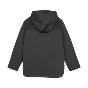 Color Kids Jr. Softshell - Color Kids