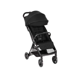 Graco Myavo buggy Midnight - Graco
