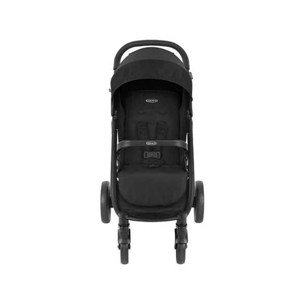 Graco Eezefold buggy Midnight - Graco