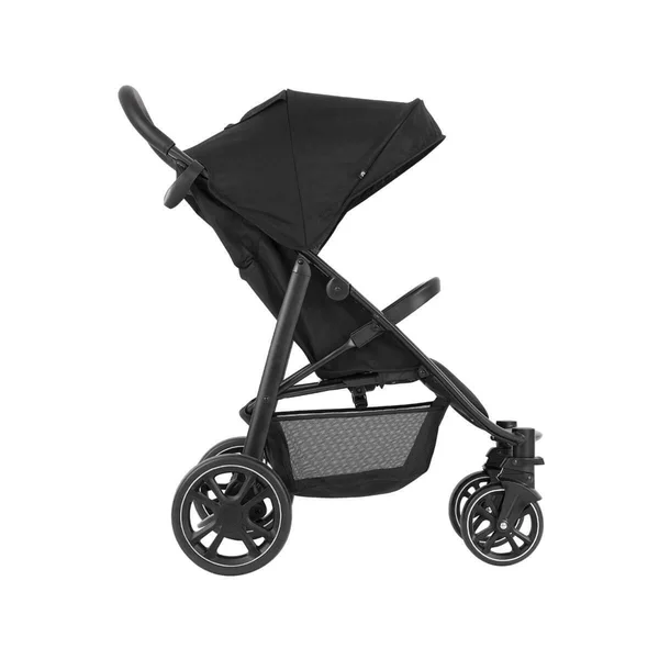 Graco Eezefold buggy Midnight - Graco