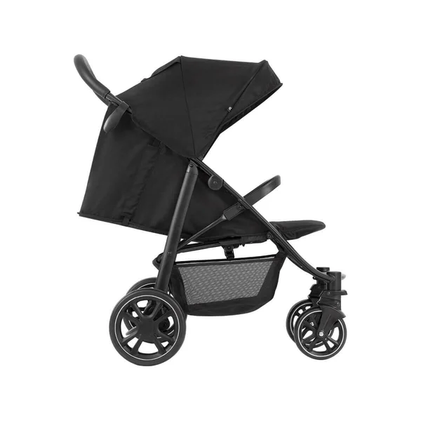 Graco Eezefold buggy Midnight - Graco