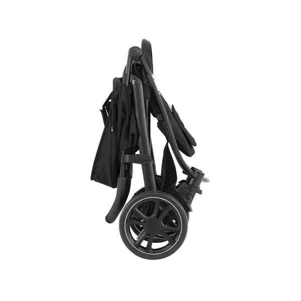 Graco Eezefold buggy Midnight - Graco