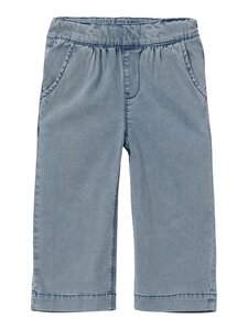 NAME IT püksid Nmfbella - NAME IT
