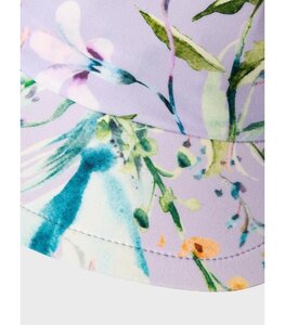 NAME IT UV swim hat Nmfzila - NAME IT