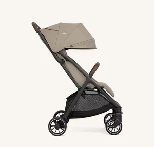 Joie Pact Pro buggy Oak - Joie