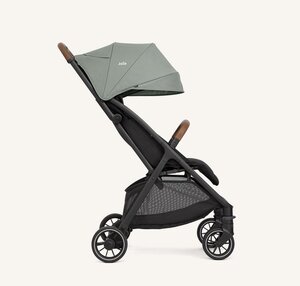 Joie Pact Pro buggy Abyss - Joie