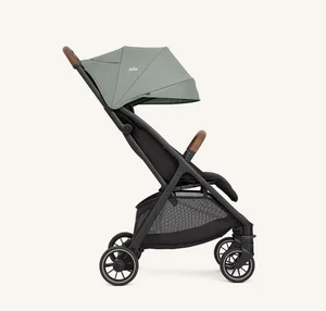 Joie Pact Pro buggy Abyss - Joie