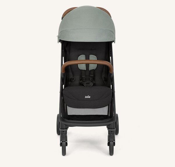 Joie Pact Pro kergkäru Abyss - Joie