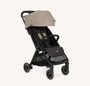 Joie Pact Pro buggy Twig - Joie