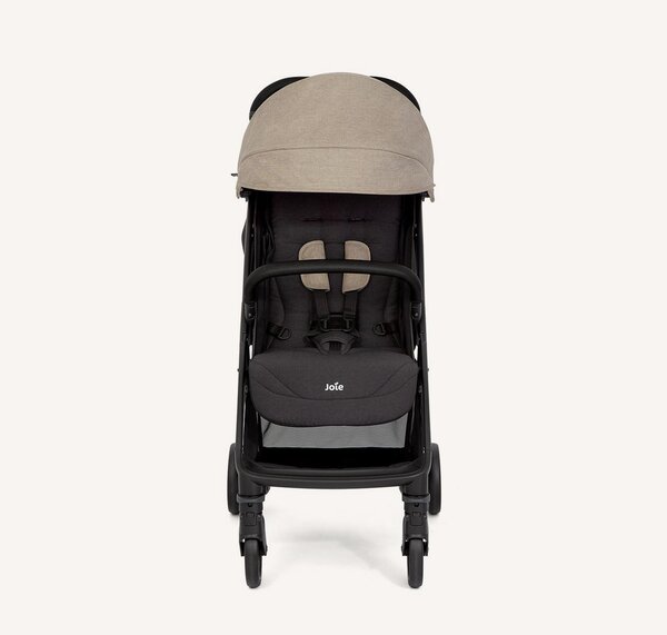 Joie Pact Pro kergkäru Twig - Joie