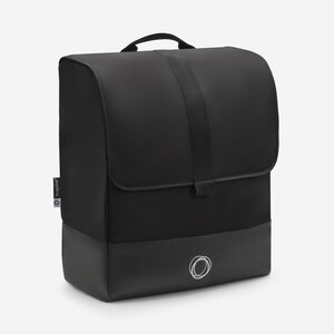 Bugaboo Butterfly сумка для перевозки коляски - Bugaboo