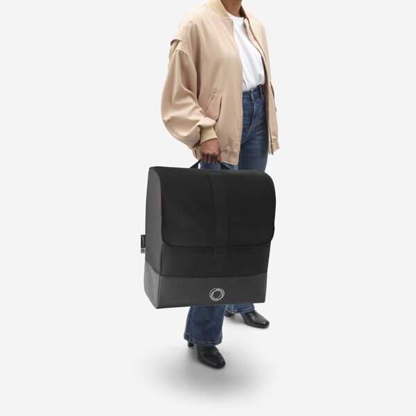 Bugaboo Butterfly transpordikott - Bugaboo