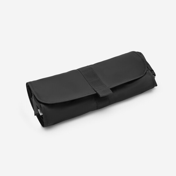 Bugaboo Butterfly transpordikott - Bugaboo