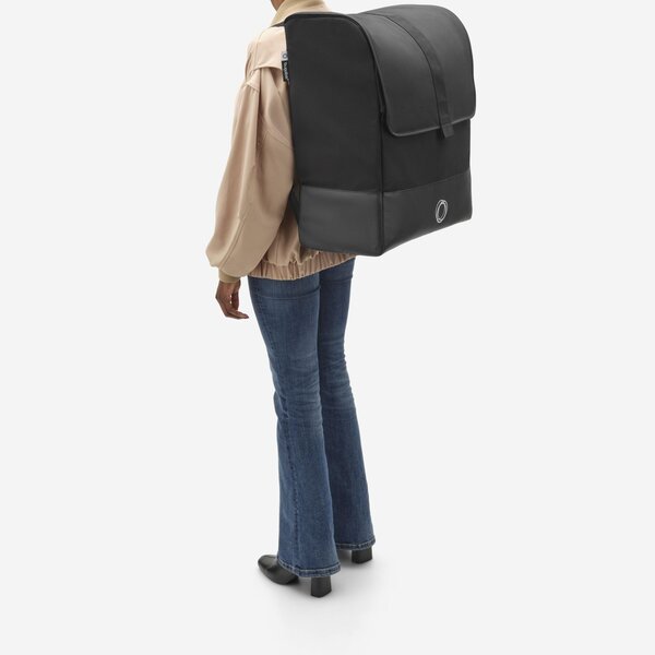 Bugaboo Butterfly transpordikott - Bugaboo
