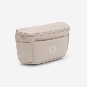 Bugaboo сумка для коляски Desert Taupe - Bugaboo