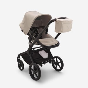 Bugaboo сумка для коляски Desert Taupe - Bugaboo