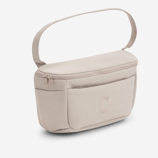 Bugaboo сумка для коляски Desert Taupe - Bugaboo