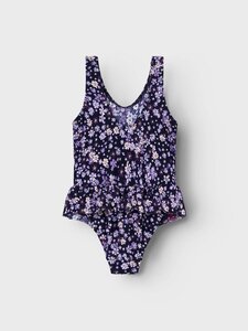 NAME IT swimsuit Nmfzuna  - NAME IT