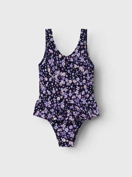 NAME IT swimsuit Nmfzuna  - NAME IT