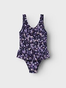 NAME IT swimsuit Nmfzuna  - NAME IT