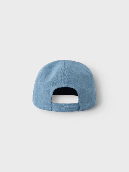 NAME IT cap Nmmamani - NAME IT