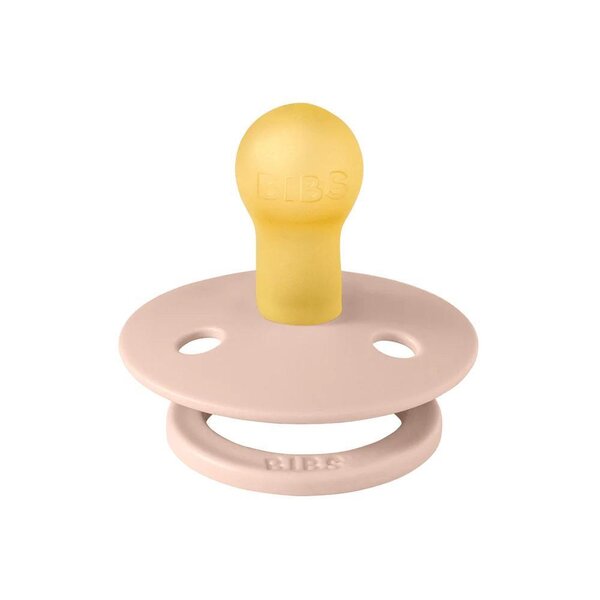 Bibs luttide proovikomplekt TRY-IT 3-pakk - Bibs
