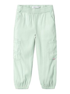 NAME IT pants nmfbella - NAME IT