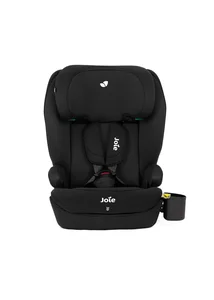 Joie I-Irvana car seat 76-150cm, Shale - Joie