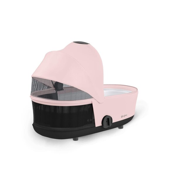 Cybex Mios Lux люлька Peach Pink - Cybex