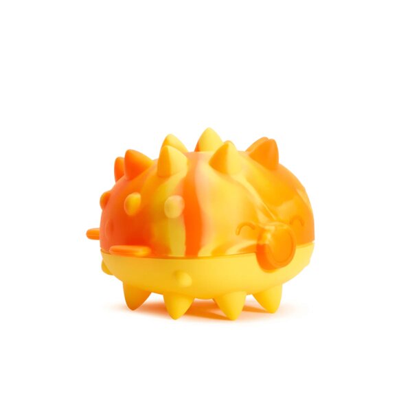 Munchkin vannimänguasi Pop Squish - Munchkin