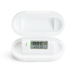 Munchkin Mini Thermometer - Nuvita