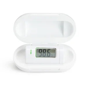 Munchkin Mini Thermometer - Munchkin