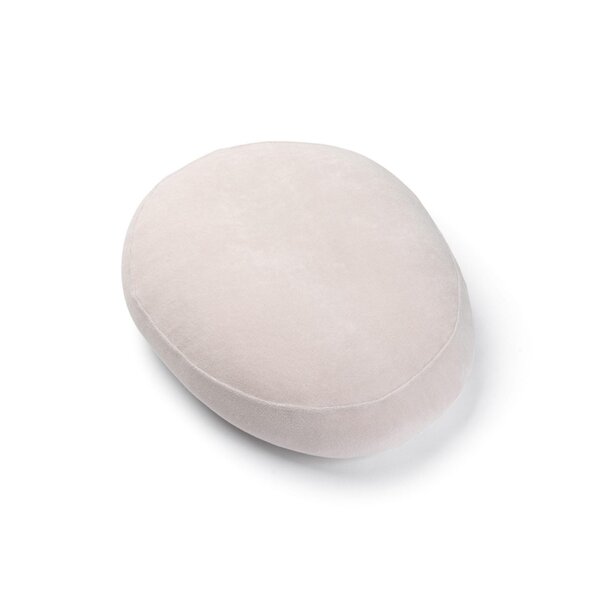 Doomoo nursing pillow cover Relax Almond - Doomoo