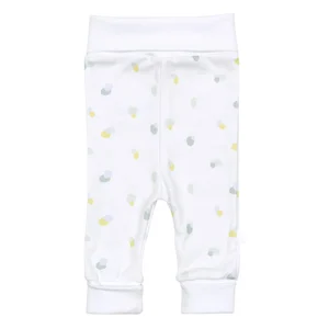 Nordbaby Pants Jammy AOP Mumm - Nordbaby