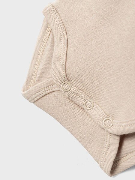 NAME IT body 2pcs, Nbnbody - NAME IT