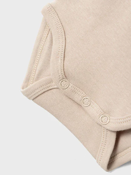 NAME IT body 2pcs, Nbnbody - NAME IT
