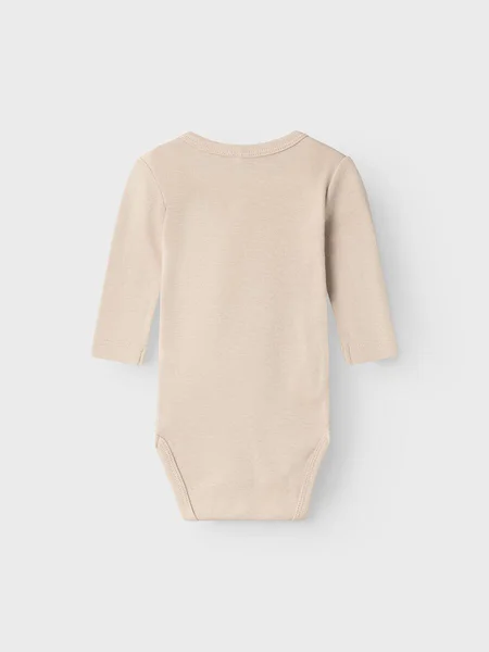 NAME IT body 2pcs, Nbnbody - NAME IT