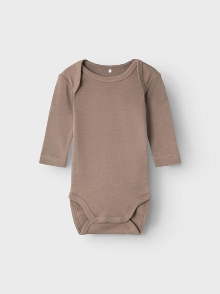 NAME IT body 2pcs, Nbnbody - NAME IT