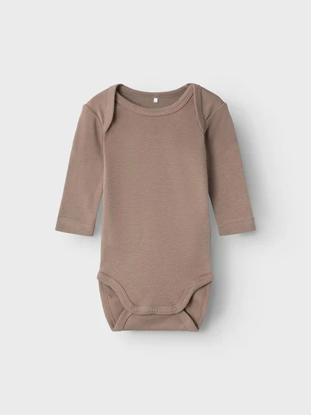 NAME IT body 2pcs, Nbnbody - NAME IT