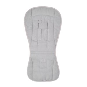 Easygrow Air Inlay for Strollers Sand - Easygrow