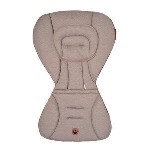 Easygrow Minimizer support Sand - Easygrow