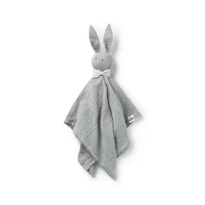 Elodie Details Blinkie Bo Mineral Green - Elodie Details