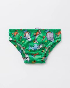Bambino Mio swim nappy Swpfinn - Bambino Mio