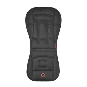 Easygrow Air Inlay for Strollers Anthrecite - Easygrow