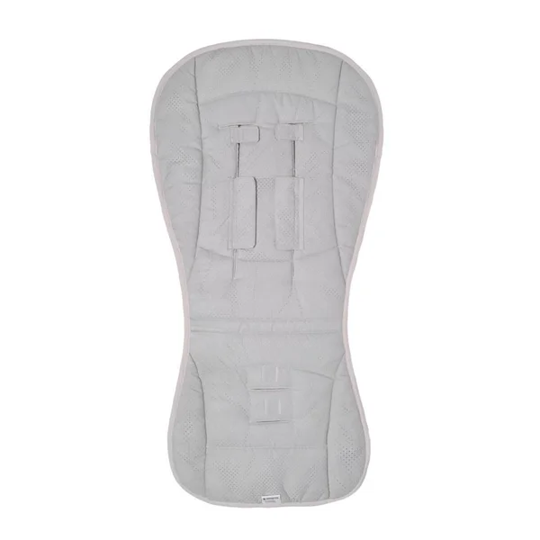 Easygrow Air Inlay for Strollers Anthrecite - Easygrow