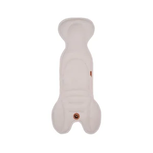 Easygrow universaalne turvahälli pehmendus, Ivory - Easygrow