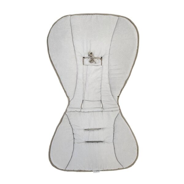 Easygrow Minimizer support Ivory - Easygrow