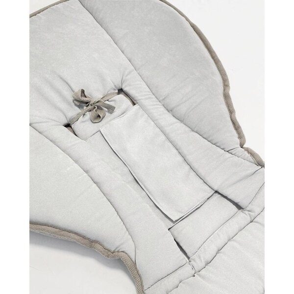 Easygrow Minimizer support Ivory - Easygrow