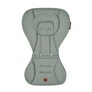 Easygrow Minimizer support Green - Easygrow