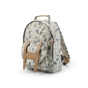 Elodie Details seljakott Midi Fairytale Forest - Elodie Details